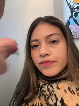 kate rabittsex online show from January 8, 12:47 pm