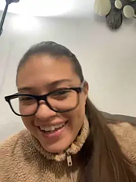 kate rabittsex online show from January 12, 5:01 pm