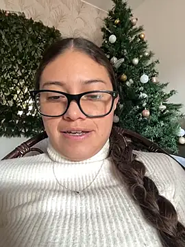 kate rabittsex online show from January 13, 1:28 pm