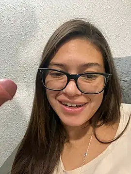 kate rabittsex online show from January 26, 8:23 pm