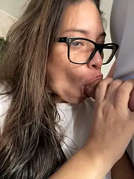 kate rabittsex online show from February 20, 11:53 am