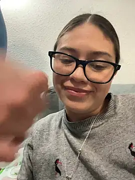 kate rabittsex online show from March 6, 12:19 pm