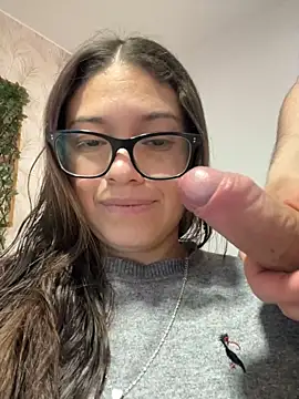 kate rabittsex online show from March 6, 3:24 pm