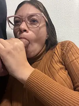 kate rabittsex online show from February 10, 11:14 am