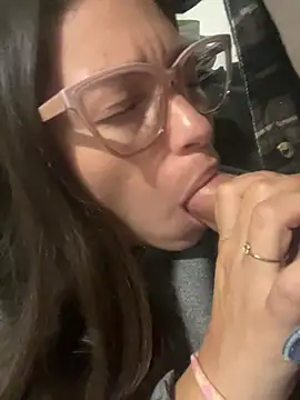 kate rabittsex online show from February 21, 7:15 pm