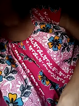 Sakshi-1155 online show from November 17, 2:23 pm