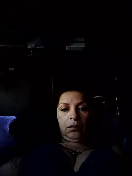 vamuke79 online show from January 14, 3:06 pm