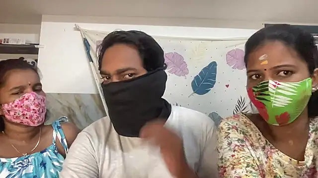 Snapshot of Tamil_india_couples_ chatting on July 20, 4:42 pm Tamil india couples online show from July 20, 4:42 pm