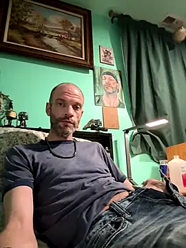 Snapshot of Tentoes4bros chatting on November 13, 11:47 pm Tentoes4bros online show from November 13, 11:47 pm