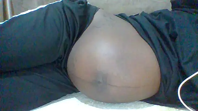 bignipple254 online show from February 21, 7:48 pm