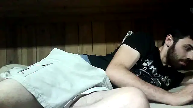 Angelsordemons6 online show from September 25, 6:55 pm