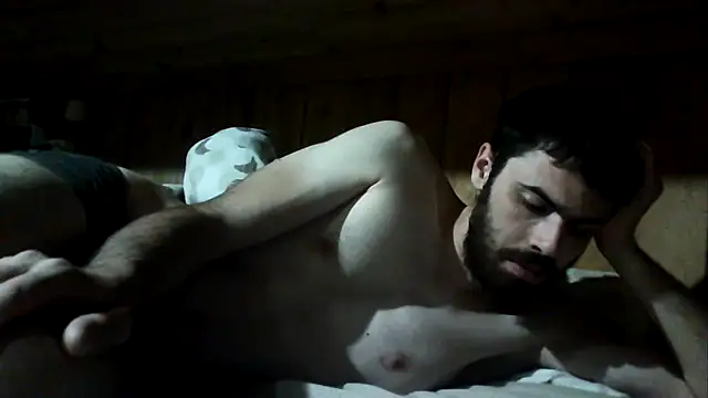 Angelsordemons6 online show from September 28, 8:47 pm