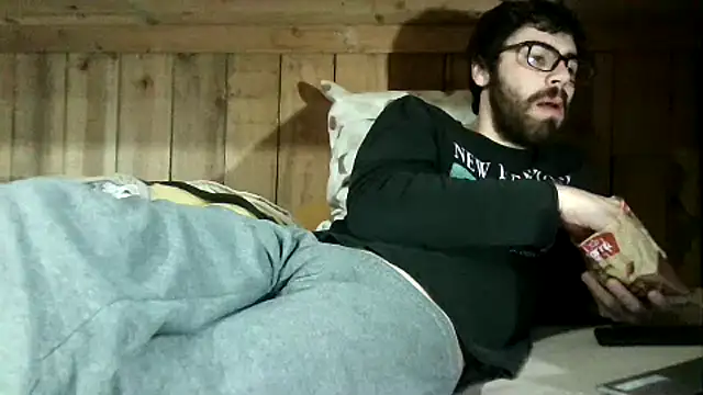 Angelsordemons6 online show from February 21, 4:41 pm