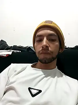 carlos69ho online show from November 12, 3:23 pm