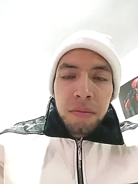 carlos69ho online show from November 13, 4:39 pm