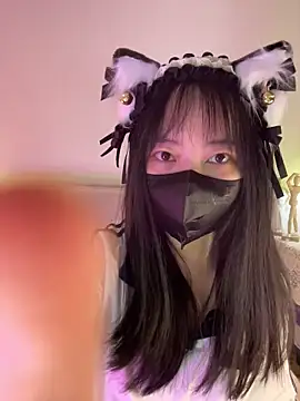 love-uiui online show from October 23, 12:26 pm