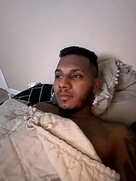 El matatan XD123 online show from November 25, 6:02 am