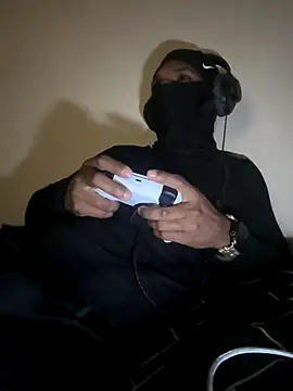 El matatan XD123 online show from December 2, 6:08 am