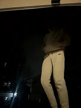 El matatan XD123 online show from January 12, 3:23 am