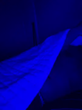 El matatan XD123 online show from January 13, 4:51 am