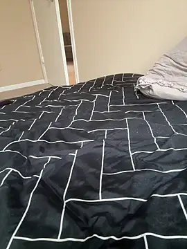 El matatan XD123 online show from February 2, 2:38 pm