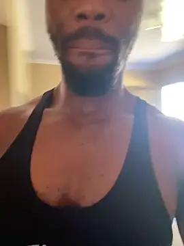 naughty thick online show from February 6, 11:13 am