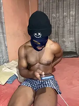 naughty thick online show from March 20, 7:19 pm