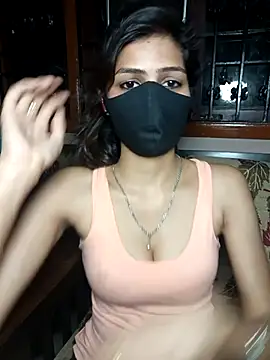 Isha Sax online show from September 25, 7:50 pm