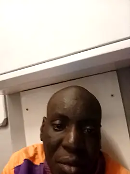 Snapshot of paptsimo chatting on November 2, 12:57 am paptsimo online show from November 2, 12:57 am