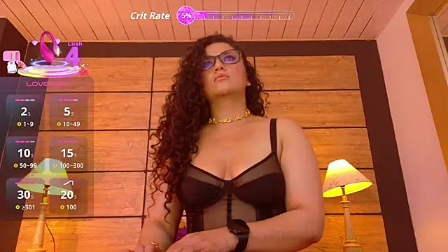 Snapshot of Dakota_Rainbow22 chatting on March 13, 5:52 pm Dakota Rainbow22 online show from March 13, 5:52 pm