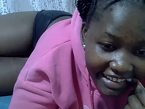 Sweet Dana2 online show from May 19, 4:02 pm