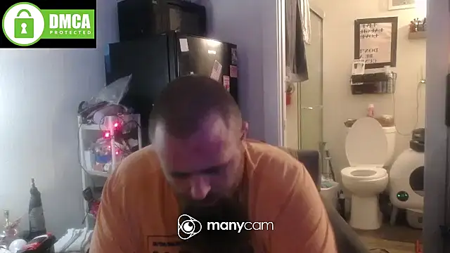 Thumper ss online show from October 22, 8:03 am