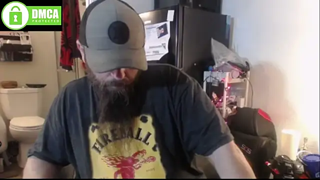 Thumper ss online show from November 11, 11:54 am