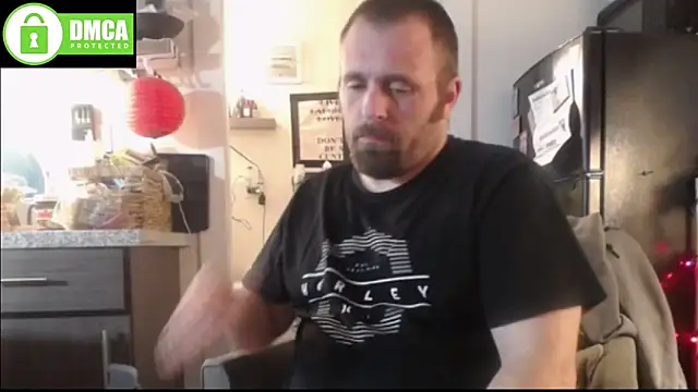 Thumper ss online show from November 17, 11:10 pm