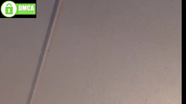 Thumper ss online show from February 6, 3:04 pm