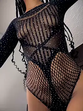 SweetCheeksXXX online show from March 21, 9:29 pm