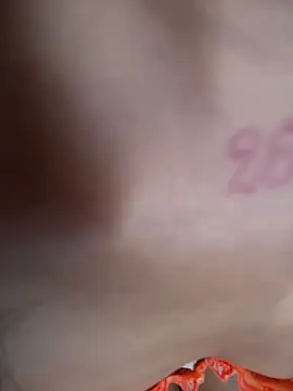 Snapshot of SweetCheeksXXX chatting on April 18, 9:37 pm SweetCheeksXXX online show from April 18, 9:37 pm