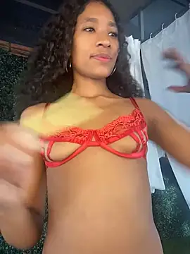 Snapshot of SweetCheeksXXX chatting on April 21, 9:28 pm SweetCheeksXXX online show from April 21, 9:28 pm