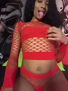 Snapshot of SweetCheeksXXX chatting on May 25, 9:32 pm SweetCheeksXXX online show from May 25, 9:32 pm
