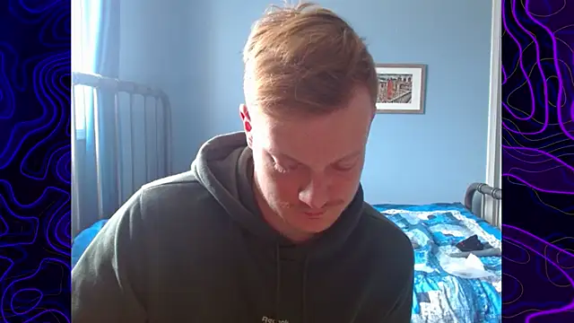 Snapshot of lustylyndon chatting on February 16, 9:22 pm lustylyndon online show from February 16, 9:22 pm