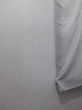 khayaal online show from September 18, 4:53 pm