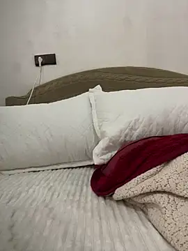 khayaal online show from February 8, 3:59 pm