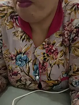 khayaal online show from February 22, 9:57 pm