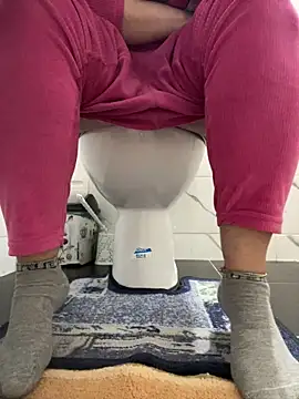 khayaal online show from March 12, 9:32 pm