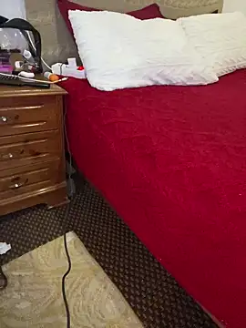 khayaal online show from April 4, 4:04 pm