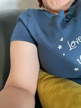 khayaal online show from April 16, 4:41 pm