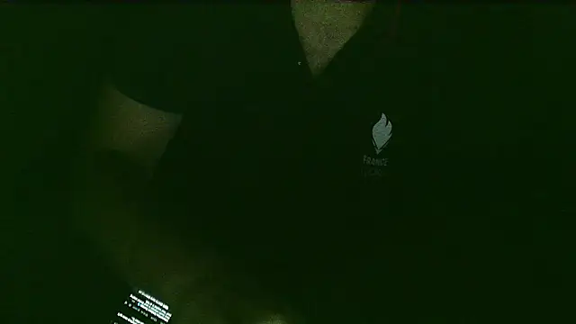 matlecoq2 online show from October 11, 11:03 pm