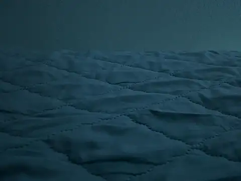 Me97 online show from October 22, 8:19 pm