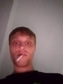 Atzekevin1998 online show from July 16, 1:33 am