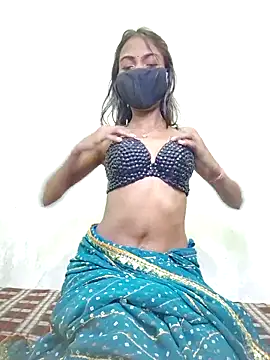 Riya R24 online show from December 20, 12:45 pm